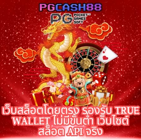 ufa656 login